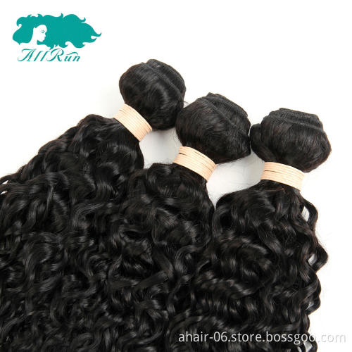 organic hair dye different types of curly weave hair vitamins for healthy hair growth